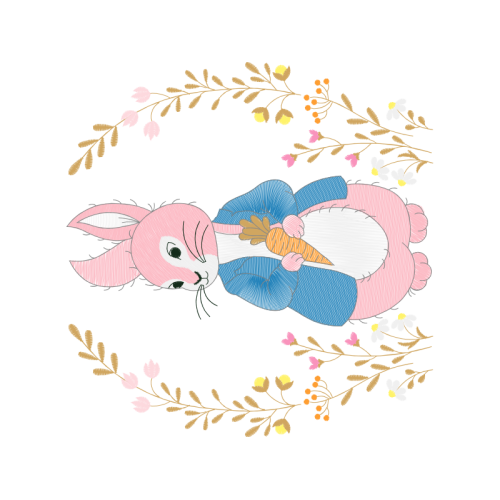 Illustration Quotes Illustration Quotes