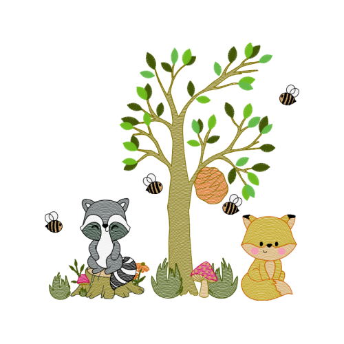 Illustration Quotes Illustration Quotes