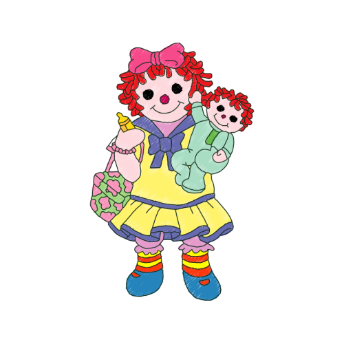 Illustration Quotes Illustration Quotes