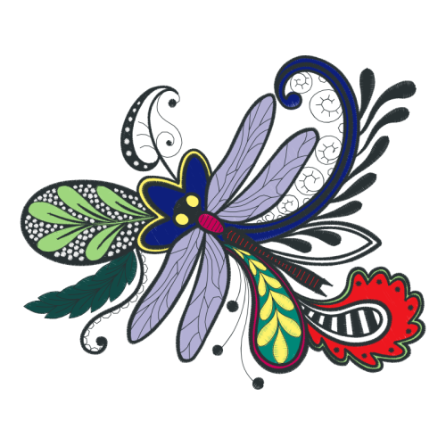 Illustration Quotes Illustration Quotes