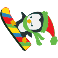 Illustration Quotes Illustration Quotes