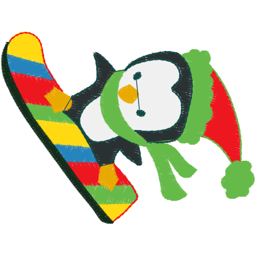 Illustration Quotes Illustration Quotes