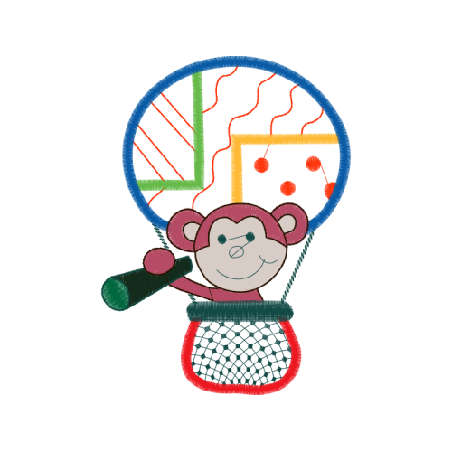 Illustration Quotes Illustration Quotes