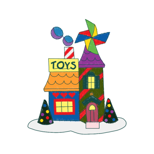 Illustration Quotes Illustration Quotes