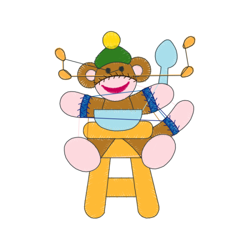 Illustration Quotes Illustration Quotes