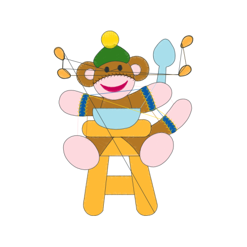 Illustration Quotes Illustration Quotes