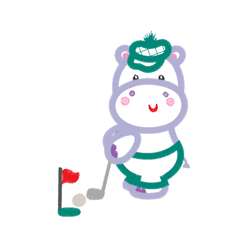 Illustration Quotes Illustration Quotes