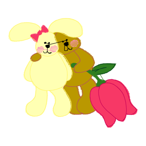 Illustration Quotes Illustration Quotes