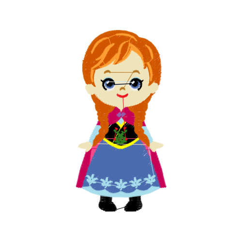 Illustration Quotes Illustration Quotes