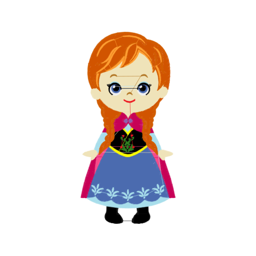 Illustration Quotes Illustration Quotes