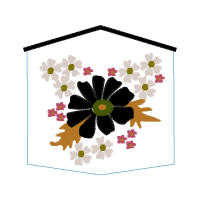 Illustration Quotes Illustration Quotes