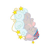 Illustration Quotes Illustration Quotes