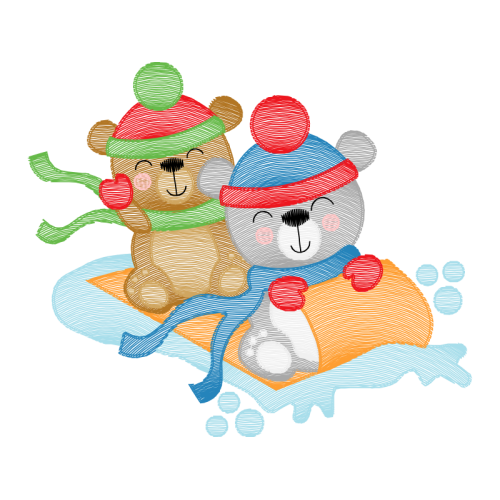 Illustration Quotes Illustration Quotes