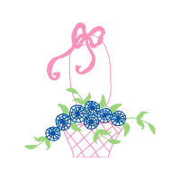 Illustration Quotes Illustration Quotes