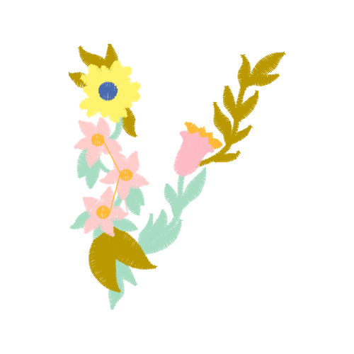 Illustration Quotes Illustration Quotes