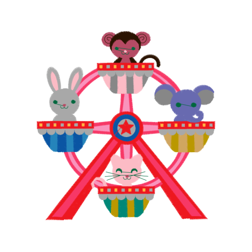 Illustration Quotes Illustration Quotes