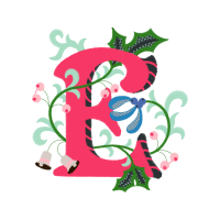 Illustration Quotes Illustration Quotes