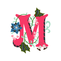 Illustration Quotes Illustration Quotes