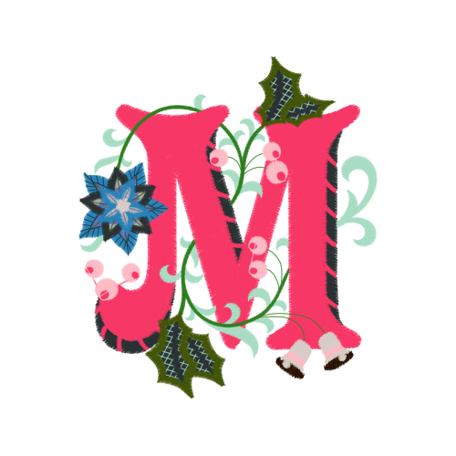 Illustration Quotes Illustration Quotes