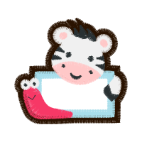 Illustration Quotes Illustration Quotes