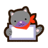 Illustration Quotes Illustration Quotes