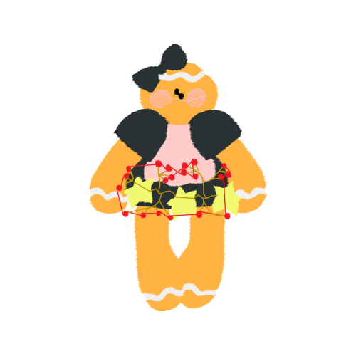 Illustration Quotes Illustration Quotes