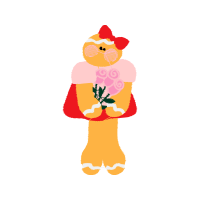 Illustration Quotes Illustration Quotes