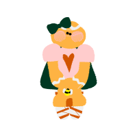 Illustration Quotes Illustration Quotes