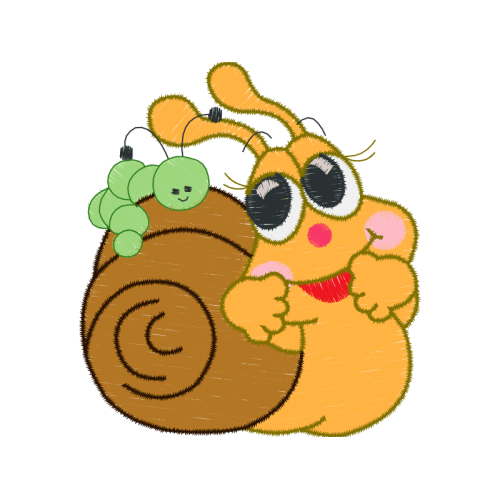 Illustration Quotes Illustration Quotes