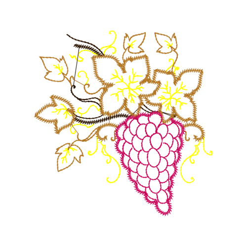 Illustration Quotes Illustration Quotes