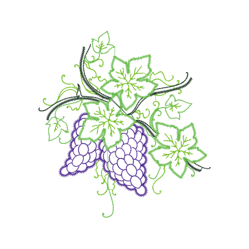 Illustration Quotes Illustration Quotes