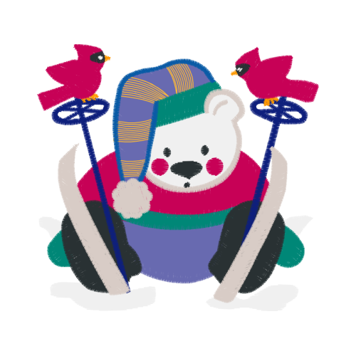 Illustration Quotes Illustration Quotes