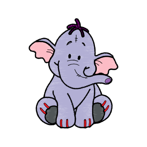 Illustration Quotes Illustration Quotes