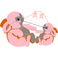 Illustration Quotes Illustration Quotes