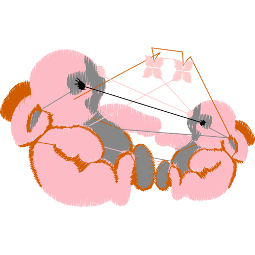 Illustration Quotes Illustration Quotes