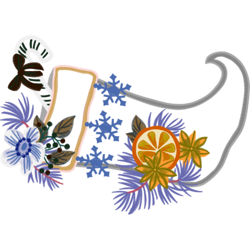 Illustration Quotes Illustration Quotes