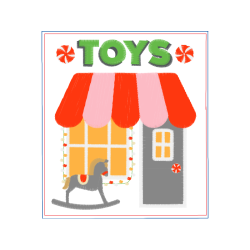 Illustration Quotes Illustration Quotes