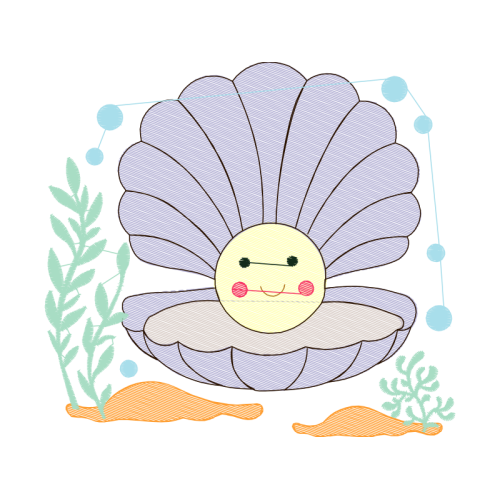 Illustration Quotes Illustration Quotes