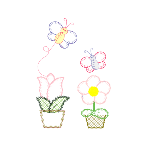 Illustration Quotes Illustration Quotes