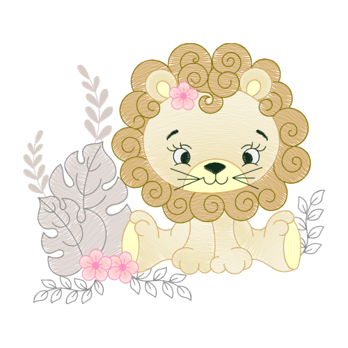 Illustration Quotes Illustration Quotes