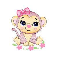 Illustration Quotes Illustration Quotes