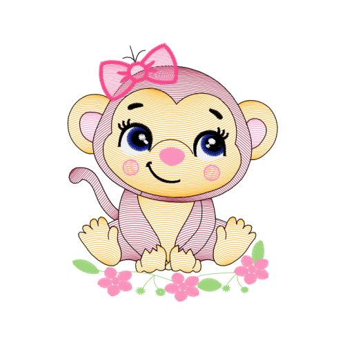 Illustration Quotes Illustration Quotes