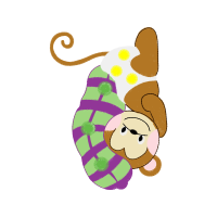 Illustration Quotes Illustration Quotes