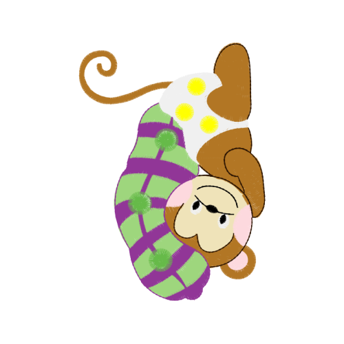 Illustration Quotes Illustration Quotes