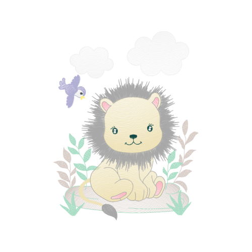 Illustration Quotes Illustration Quotes