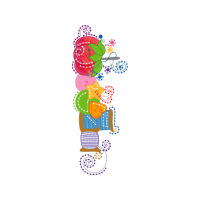 Illustration Quotes Illustration Quotes