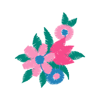 Illustration Quotes Illustration Quotes