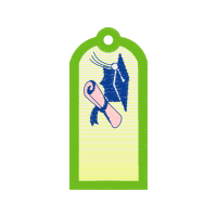 Illustration Quotes Illustration Quotes