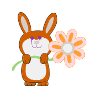 Illustration Quotes Illustration Quotes