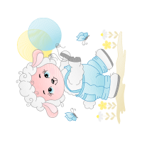 Illustration Quotes Illustration Quotes